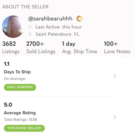 𝟚𝟠𝟘𝟘!! 📸 - Picture 2 of 16